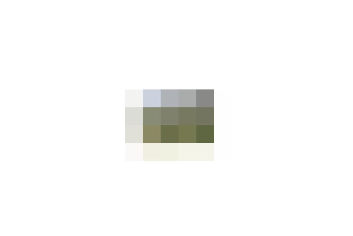  / #18