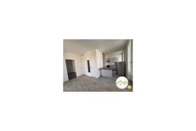 Appartement à Châteaubriant