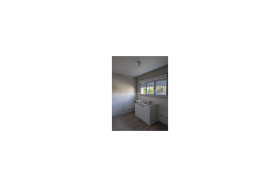 Appartement à Ravières