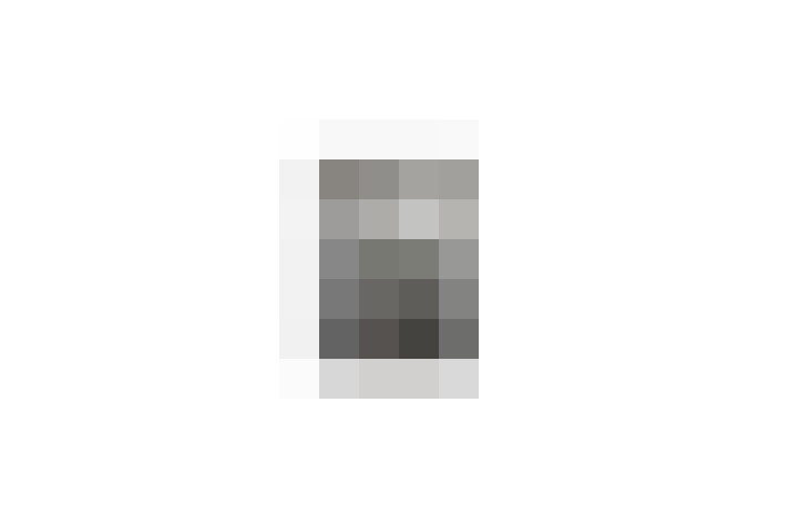 / #12
