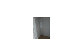 Appartement à Avallon