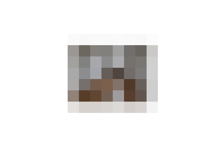  / #12