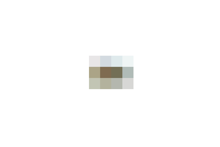  / #13