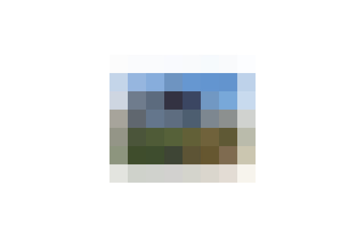  / #16