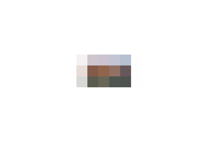  / #14
