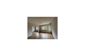 Appartement à Charny Orée de Puisaye