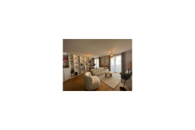Appartement à Bourg-de-Péage
