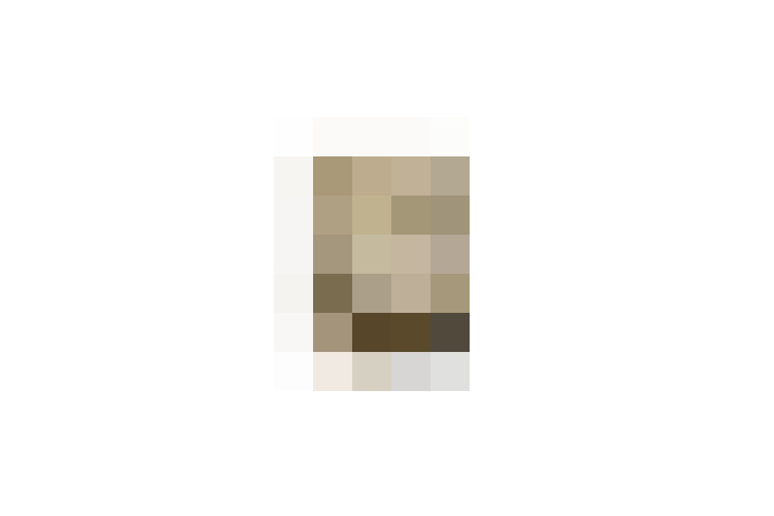  / #8