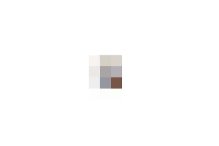  / #15