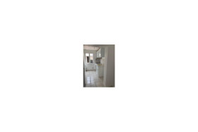 Appartement à Rosny-sur-Seine