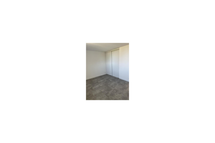 Voir la photo 1/4 du type apartment à La Châtre-Langlin