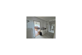 Appartement à Saint-Étienne