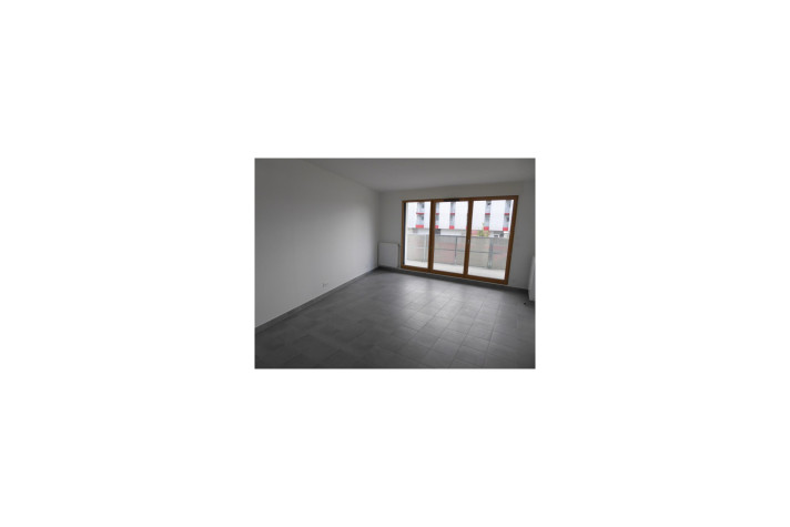Voir la photo 1/4 du type apartment à Bègles