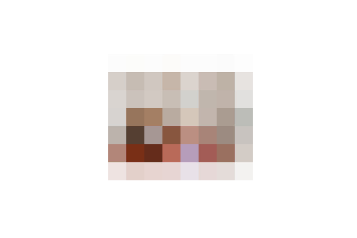  / #12