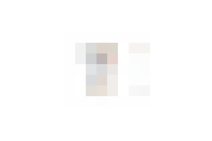  / #17