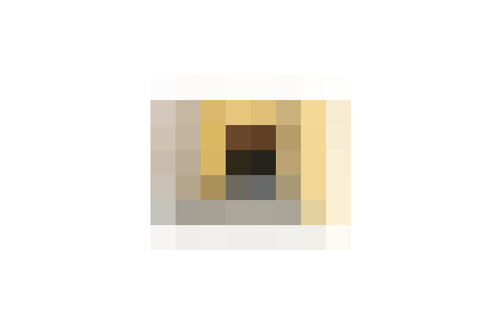  / #15