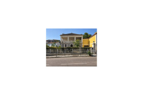 Maison à Ajaccio