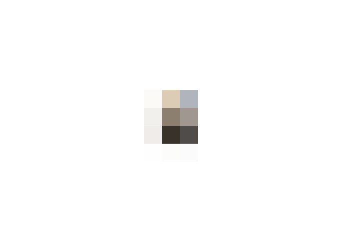  / #13