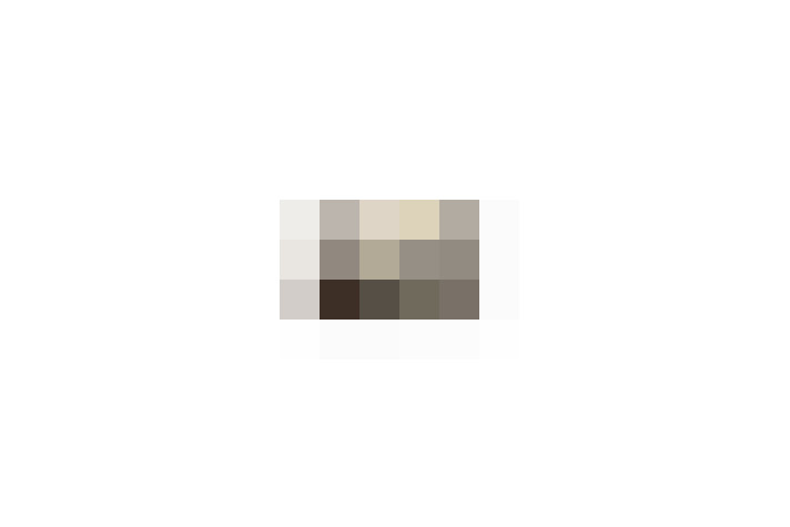  / #15