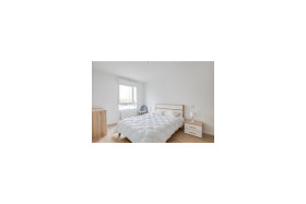 Appartement à Saint-Priest