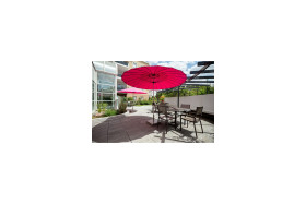 Appartement à Lucé
