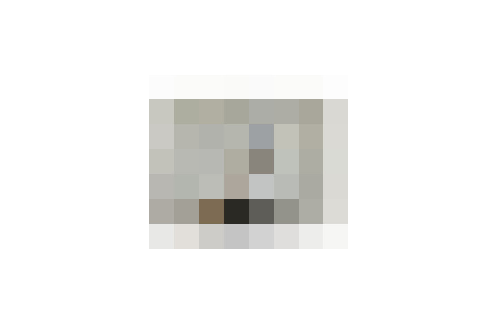  / #18