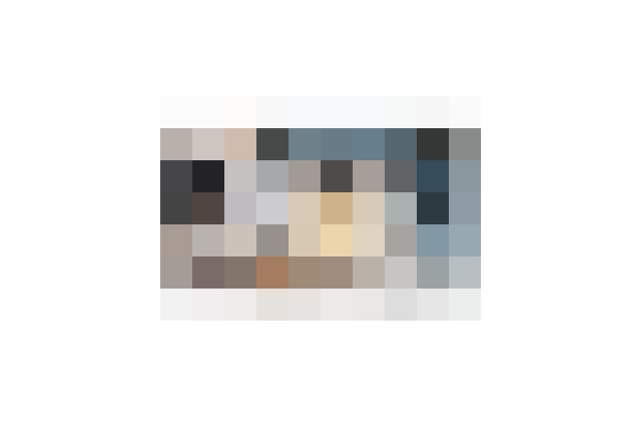  / #7