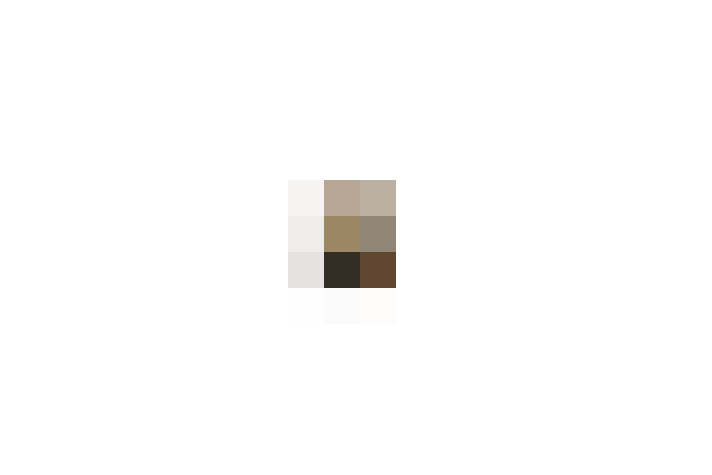  / #12