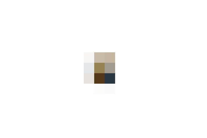  / #13