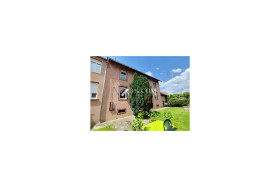 Appartement à Rohrbach-lès-Bitche