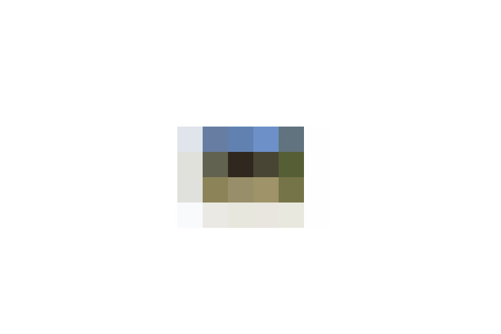  / #12