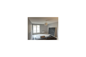 Appartement à Carcassonne