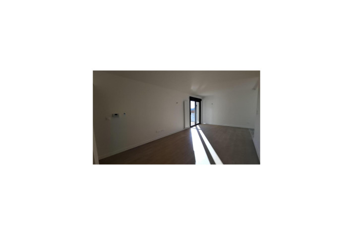 Voir la photo 1/9 du type apartment à Limoges