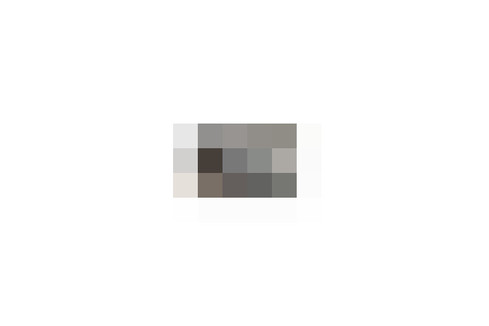  / #12