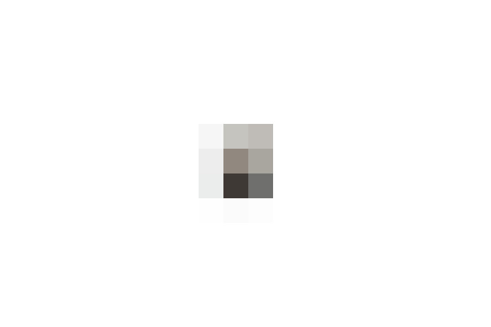  / #9