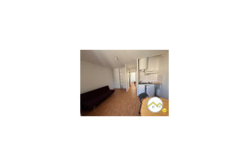 Appartement à Châteaubriant