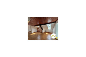 Appartement à Châteaubriant