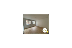 Appartement à Martigné-Ferchaud