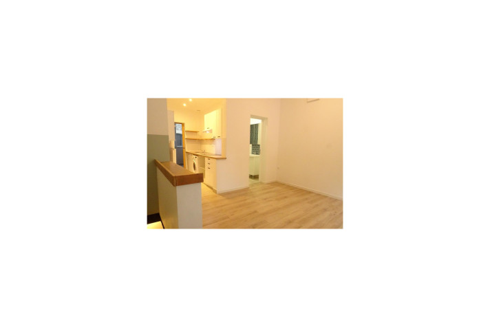 Voir la photo 1/6 du type apartment à Tournon-sur-Rhône