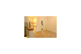 Appartement à Tournon-sur-Rhône