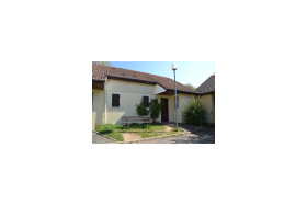 Maison à Le Mayet-de-Montagne