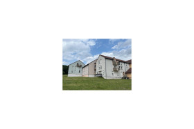 Appartement à Stiring-Wendel