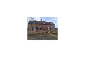 Appartement à Allonne