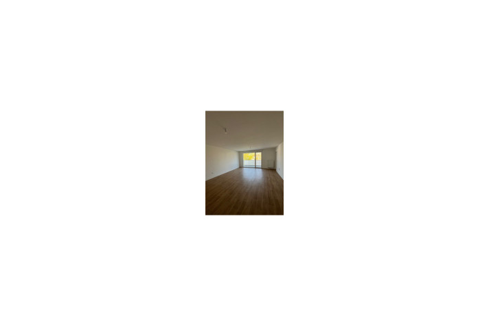 Voir la photo 1/8 du type apartment à Brumath