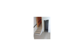 Appartement à Montcombroux-les-Mines