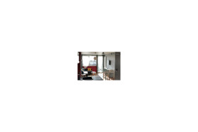 Appartement à Lys-lez-Lannoy