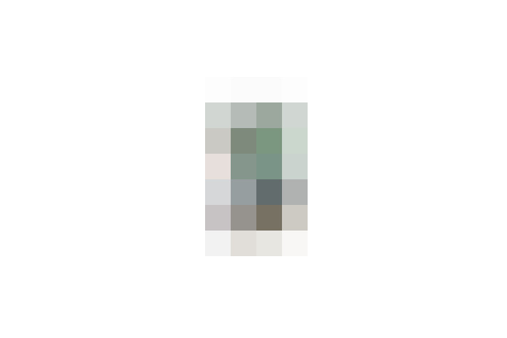  / #8