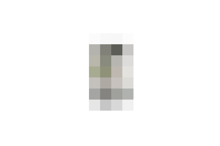  / #12