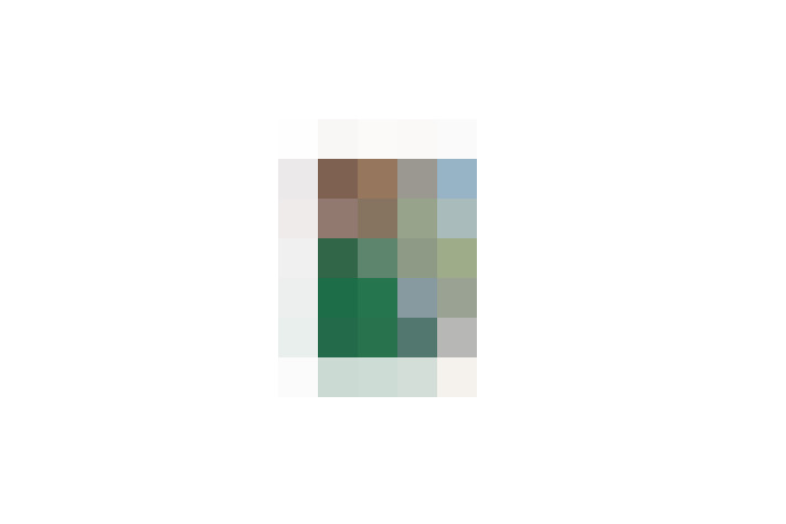  / #16