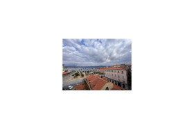 Appartement à Ajaccio